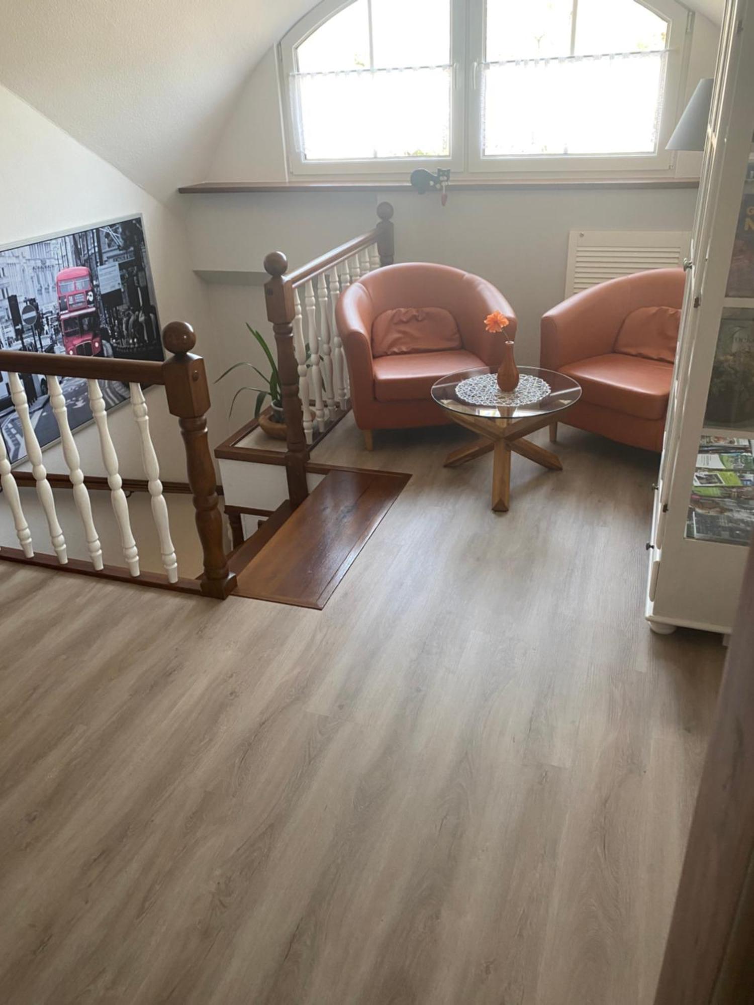 Spreewald-Ferienwohnung Reschke Radensdorf Екстер'єр фото